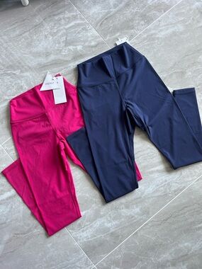 BuffBunny Live Legging - $64ea